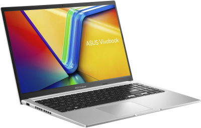 Купить ноутбук asus vivobook 15 m1502ya-bq607 в интернет-магазине X-core.by