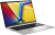 Купить ноутбук asus vivobook 15 m1502ya-bq607 в интернет-магазине X-core.by