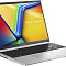 Купить ноутбук asus vivobook 15 m1502ya-bq607 в интернет-магазине X-core.by