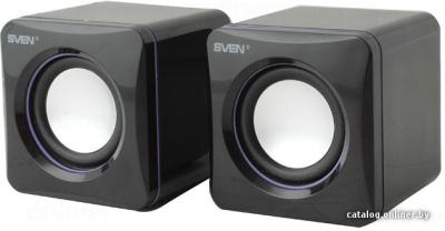 Купить акустика sven 315 в интернет-магазине X-core.by