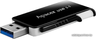 USB Flash Apacer AH350 64GB  купить в интернет-магазине X-core.by