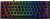 Купить клавиатура razer huntsman mini clicky (нет кириллицы, черный) в интернет-магазине X-core.by