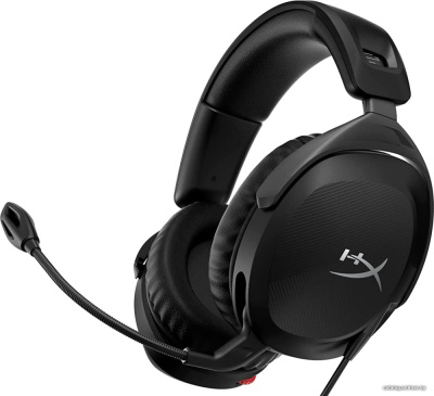 Купить наушники hyperx cloud stinger 2 в интернет-магазине X-core.by