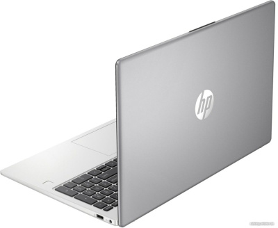 Купить ноутбук hp 250 g10 8a5c8ea в интернет-магазине X-core.by