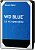 Blue 6TB WD60EZAX