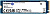 SNV2S 1TB SNV2S/1000G