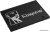 Картинка SSD Kingston KC600 512GB SKC600/512G от магазина X-core.by SSD Kingston KC600 512GB SKC600/512G купить в интернет-магазине X-core.by