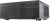 Корпус SilverStone Grandia GD08 (SST-GD08B)  купить в интернет-магазине X-core.by