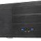Корпус SilverStone Grandia GD08 (SST-GD08B)  купить в интернет-магазине X-core.by