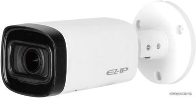 Купить cctv-камера ez-ip ez-hac-b4a21p-vf в интернет-магазине X-core.by