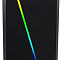 Корпус AeroCool Cylon Tempered Glass (черный)  купить в интернет-магазине X-core.by