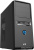Корпус HAFF 2801 500W  купить в интернет-магазине X-core.by