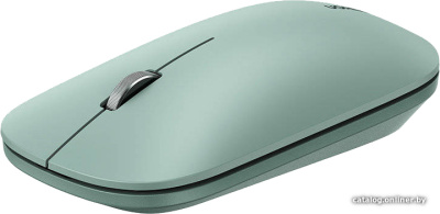 Купить мышь ugreen mu001 (зеленый) в интернет-магазине X-core.by
