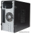 Корпус In Win EMR048  купить в интернет-магазине X-core.by