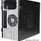 Корпус In Win EMR048  купить в интернет-магазине X-core.by