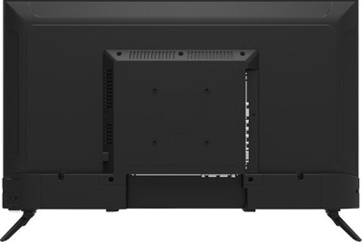 Купить телевизор blackton bt 32f36b в интернет-магазине X-core.by