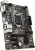 Материнская плата MSI H310M PRO-VDH  купить в интернет-магазине X-core.by