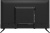 Купить телевизор blackton bt 32f36b в интернет-магазине X-core.by