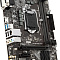 Материнская плата MSI H310M PRO-VDH  купить в интернет-магазине X-core.by