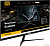 SmartView EP2400A EX295526RUS