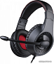 Наушники Redragon Pelias