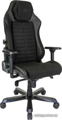 Купить кресло dxracer i-dmc/ia237s/n (черный) в интернет-магазине X-core.by
