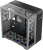 Корпус 1stPlayer RT7 RT7-BK (черный)  купить в интернет-магазине X-core.by