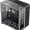 Корпус 1stPlayer RT7 RT7-BK (черный)  купить в интернет-магазине X-core.by