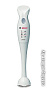 Погружной блендер Bosch MSM 6B100