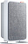 Air Purifier E1 ZMKQJHQE11 (международная версия, белый)