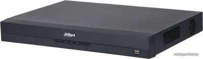 Купить сетевой видеорегистратор dahua dhi-nvr2216-i2 в интернет-магазине X-core.by