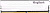 KJXS 16ГБ DDR4 3200 МГц K5.01.FP049D7201