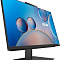 Купить моноблок asus aio a5 e5702wvar-bpe0040 в интернет-магазине X-core.by