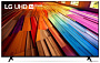 Телевизор LG UT80 55UT80006LA