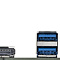 Материнская плата Gigabyte B860M DS3H  купить в интернет-магазине X-core.by