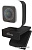 RVC-220
