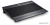 Купить подставка deepcool n8 black в интернет-магазине X-core.by