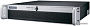 Корпус Advantech ACP-2020MB-35B