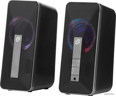 Купить акустика oklick ok-130 в интернет-магазине X-core.by