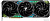 GeForce RTX 4080 Super Phoenix GS NED408ST19T2-1032X