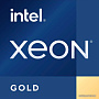 Процессор Intel Xeon Gold 5317
