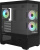 Корпус Zalman Chronix (черный)  купить в интернет-магазине X-core.by