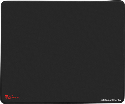 Купить коврик для мыши genesis carbon 500 s logo в интернет-магазине X-core.by