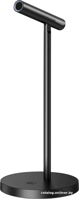Купить проводной микрофон ugreen cm379 10934 в интернет-магазине X-core.by