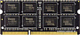 Оперативная память Team Elite 16GB DDR4 SODIMM PC4-25600 TED416G3200C22-S01