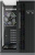 Корпус 1stPlayer RT7 RT7-BK (черный)  купить в интернет-магазине X-core.by