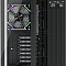 Корпус 1stPlayer RT7 RT7-BK (черный)  купить в интернет-магазине X-core.by