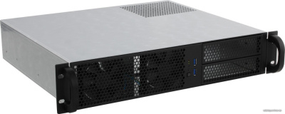 Корпус Procase RM238-B-0  купить в интернет-магазине X-core.by