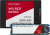 SSD WD Red SA500 NAS 2TB WDS200T1R0B  купить в интернет-магазине X-core.by