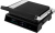 Электрогриль RED Solution SteakPRO G807D Электрогриль RED Solution SteakPRO G807D